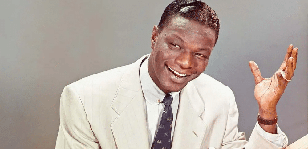 Nat_King_Cole