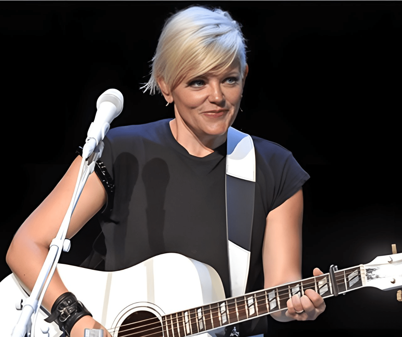 Natalie_Maines_Influence_and_Inspiration
