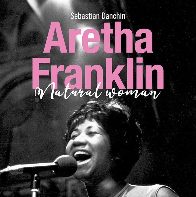 Natural_Woman_by_Aretha_Franklin