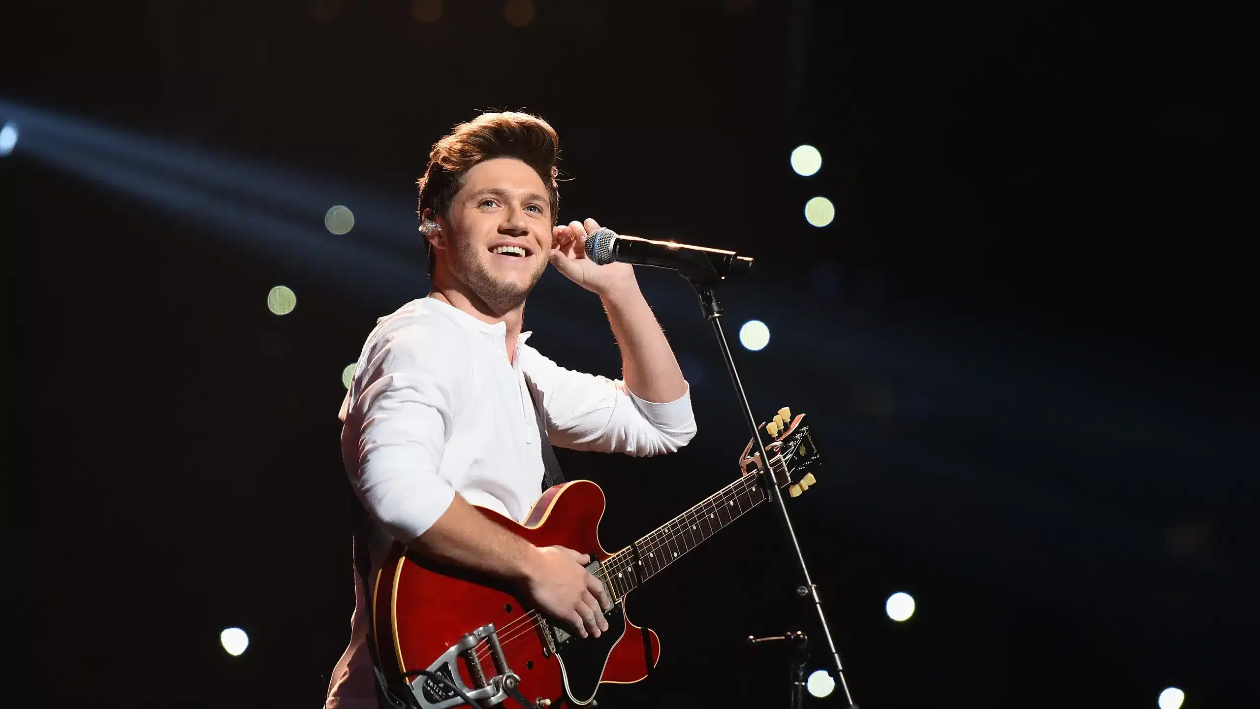 Niall_Horan