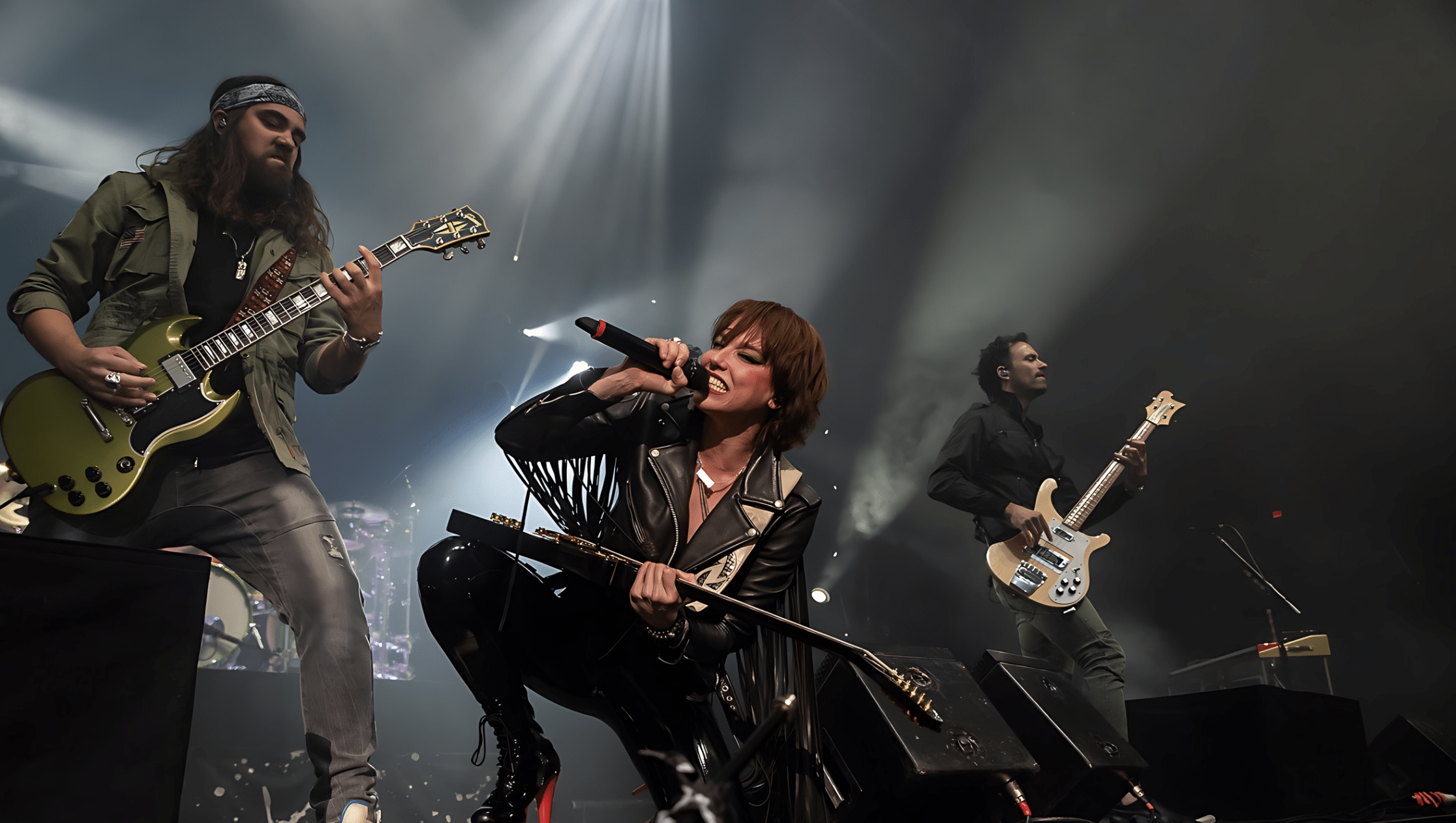 Non-stop_Touring_and_Performances_by_Halestorm