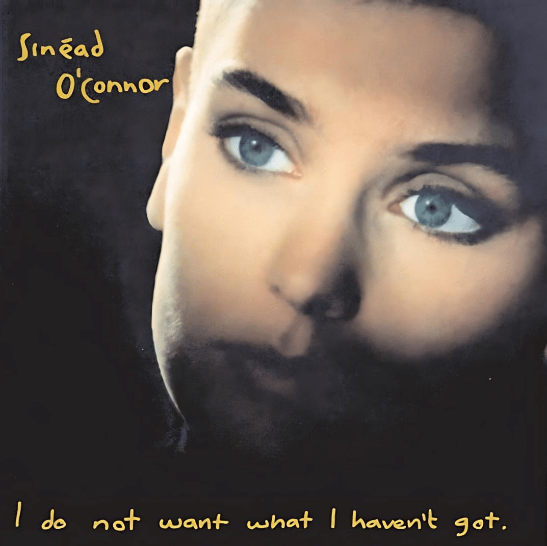 Nothing_Compares_2_U_Sinead_OConnor