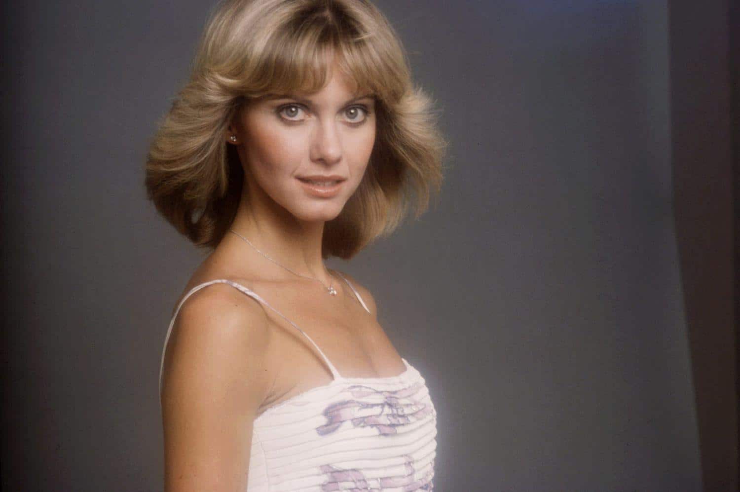 Olivia_Newton-John_The_Pop-Country_Crossover