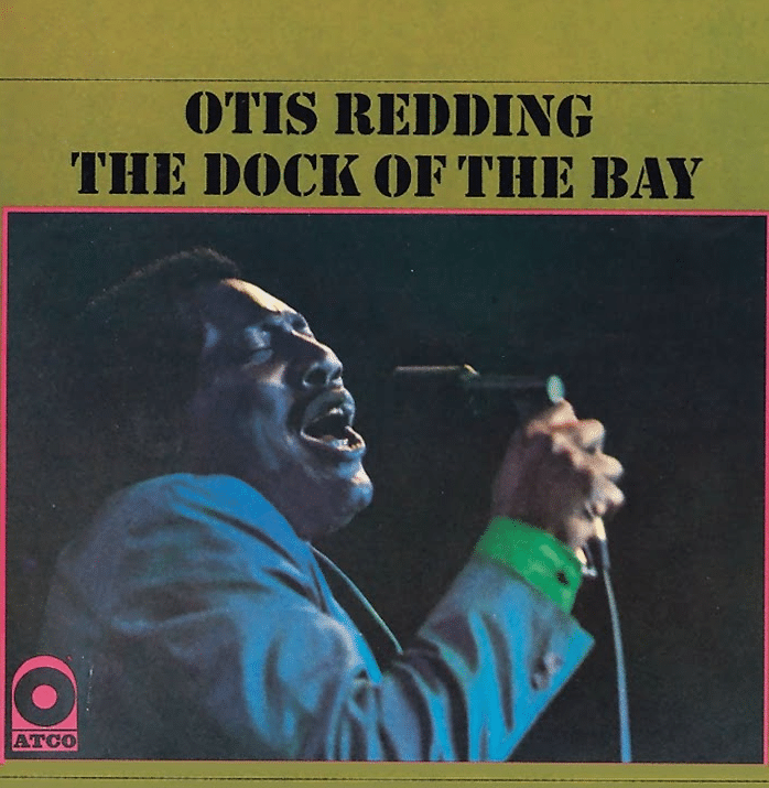 Otis_Redding_-_Sittin_On_The_Dock_of_the_Bay