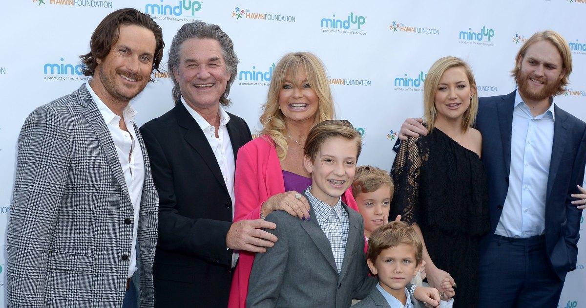 Overview_of_the_Blended_Family_Kurt_Russell_and_Goldie_Hawn