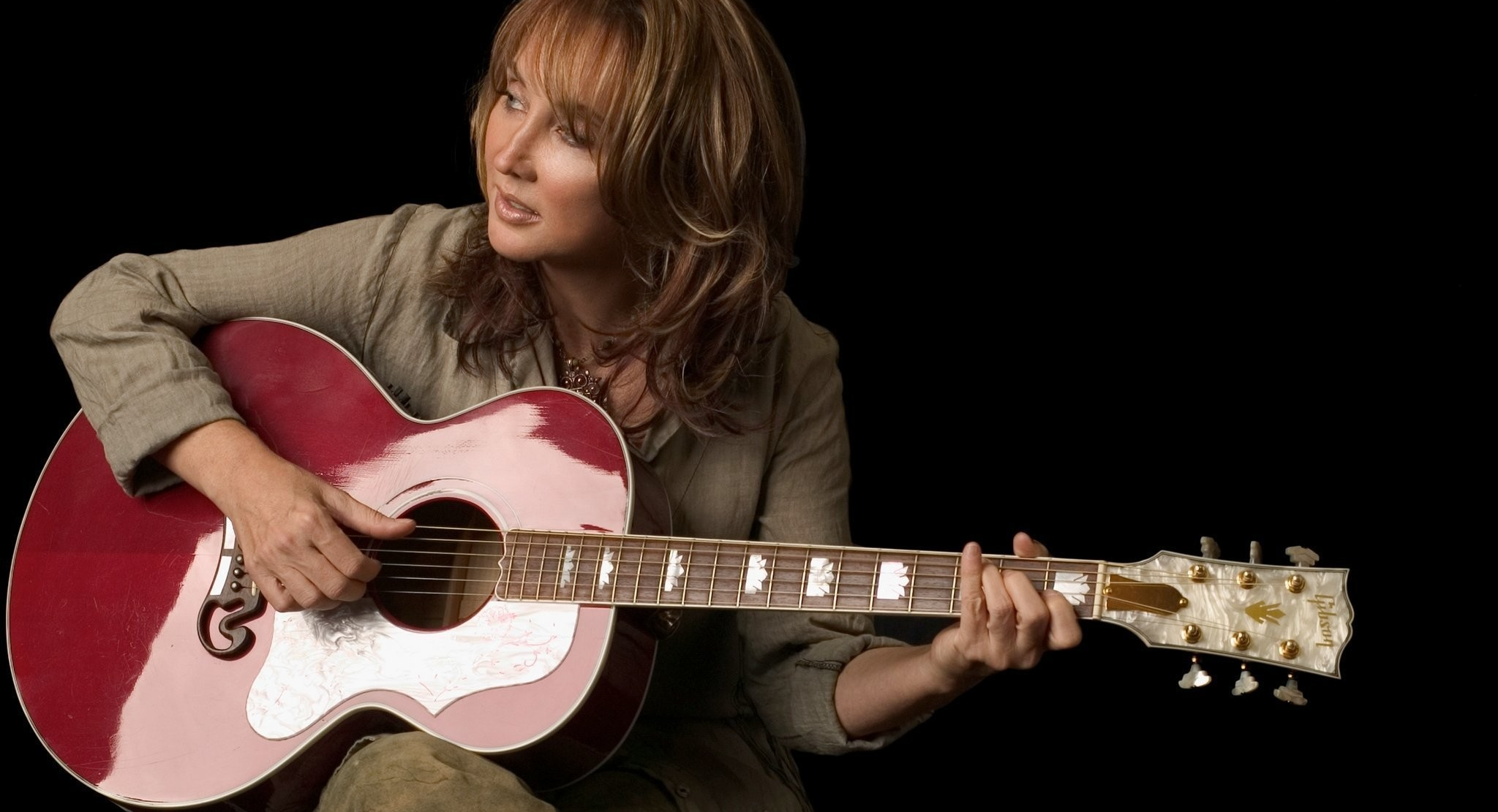 Pam_Tillis