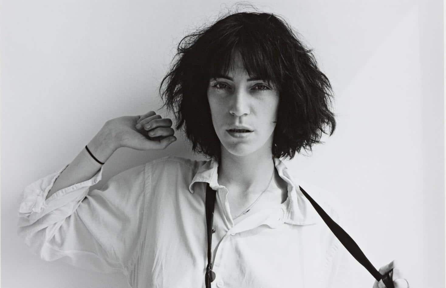 Patti_Smith_Poetry_and_Punk_Collide