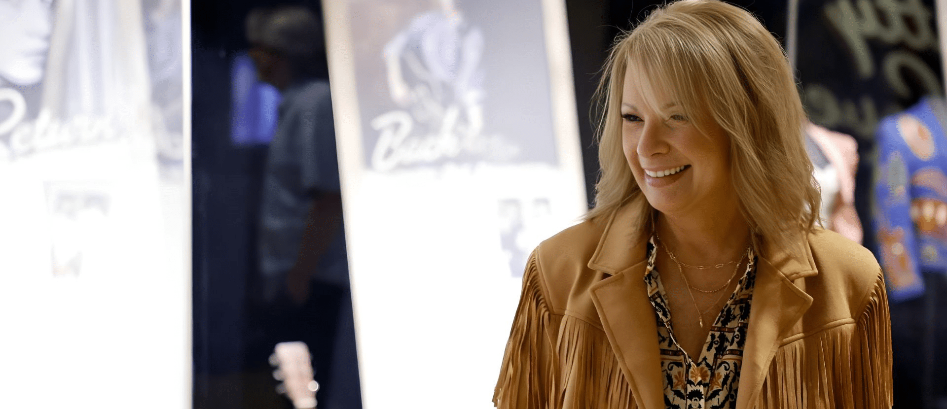 Patty_Loveless_Pikeville