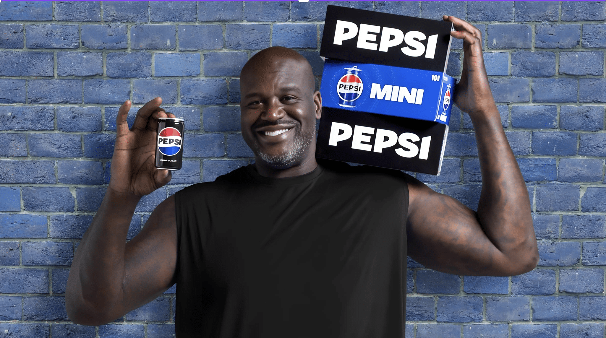 Pepsi__Oreo