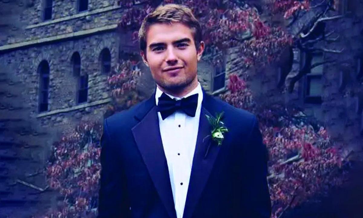 Philanthropy and Other Interests of Liam Costner