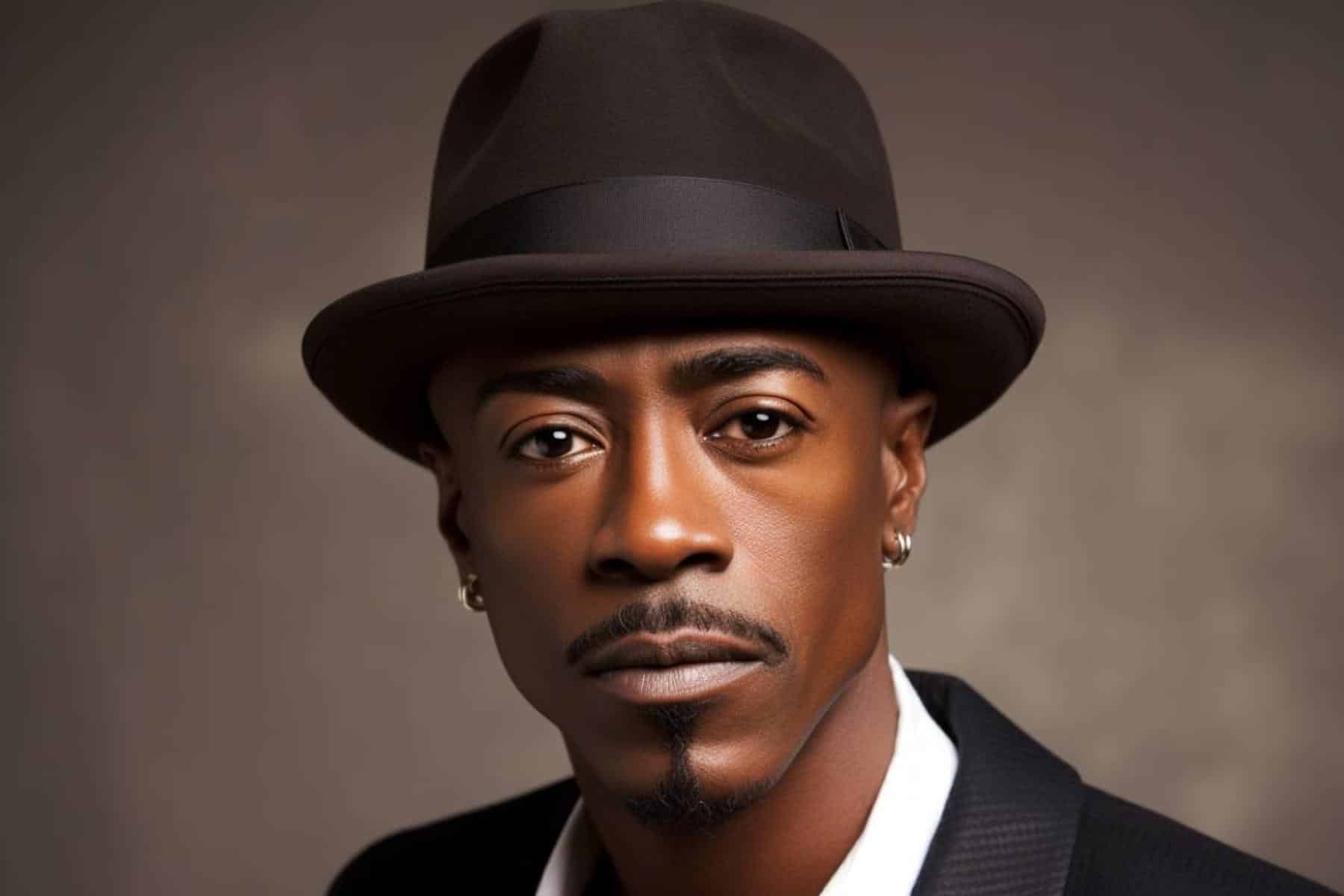 Ralph_Tresvant