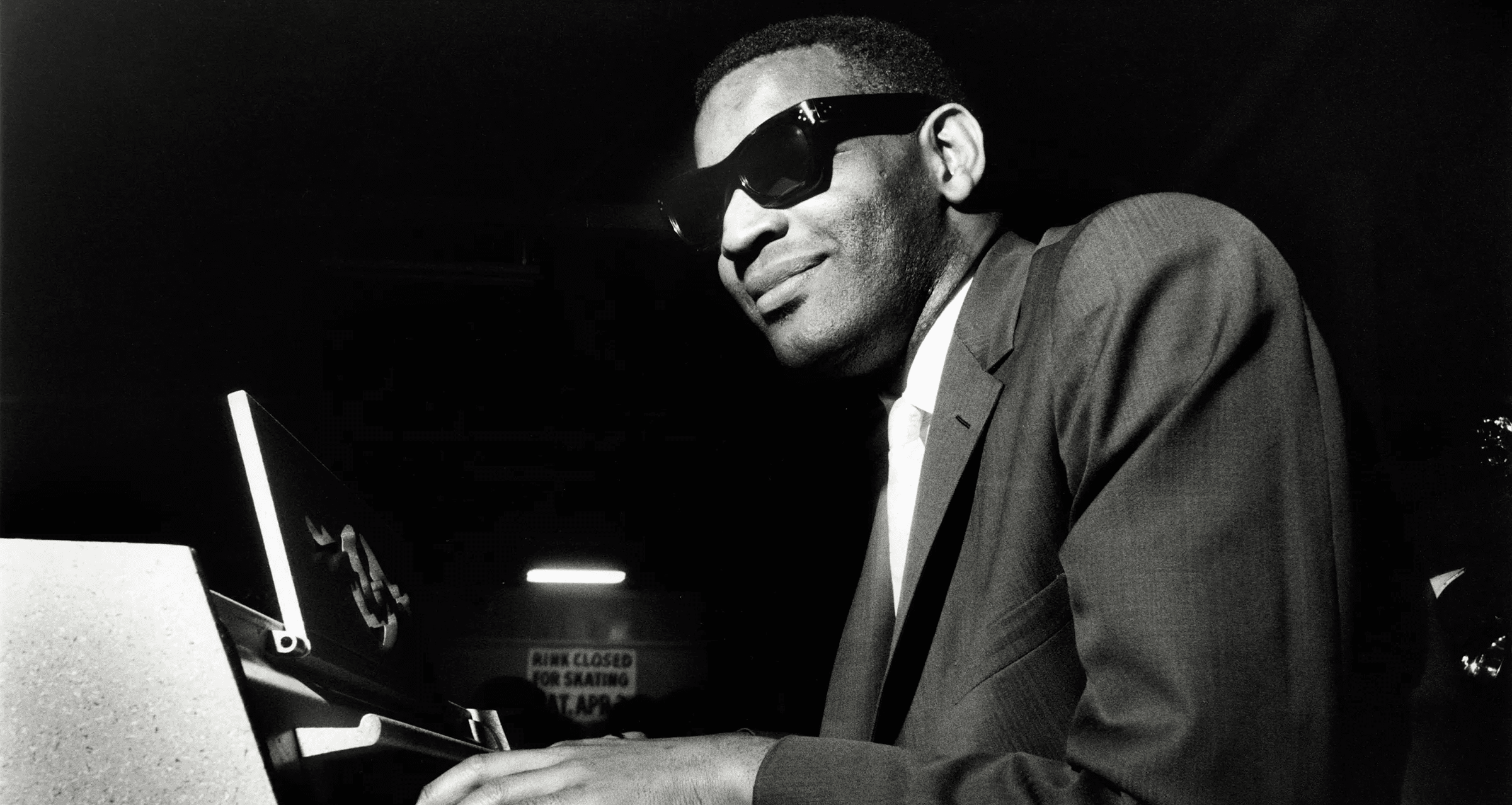 Ray_Charles