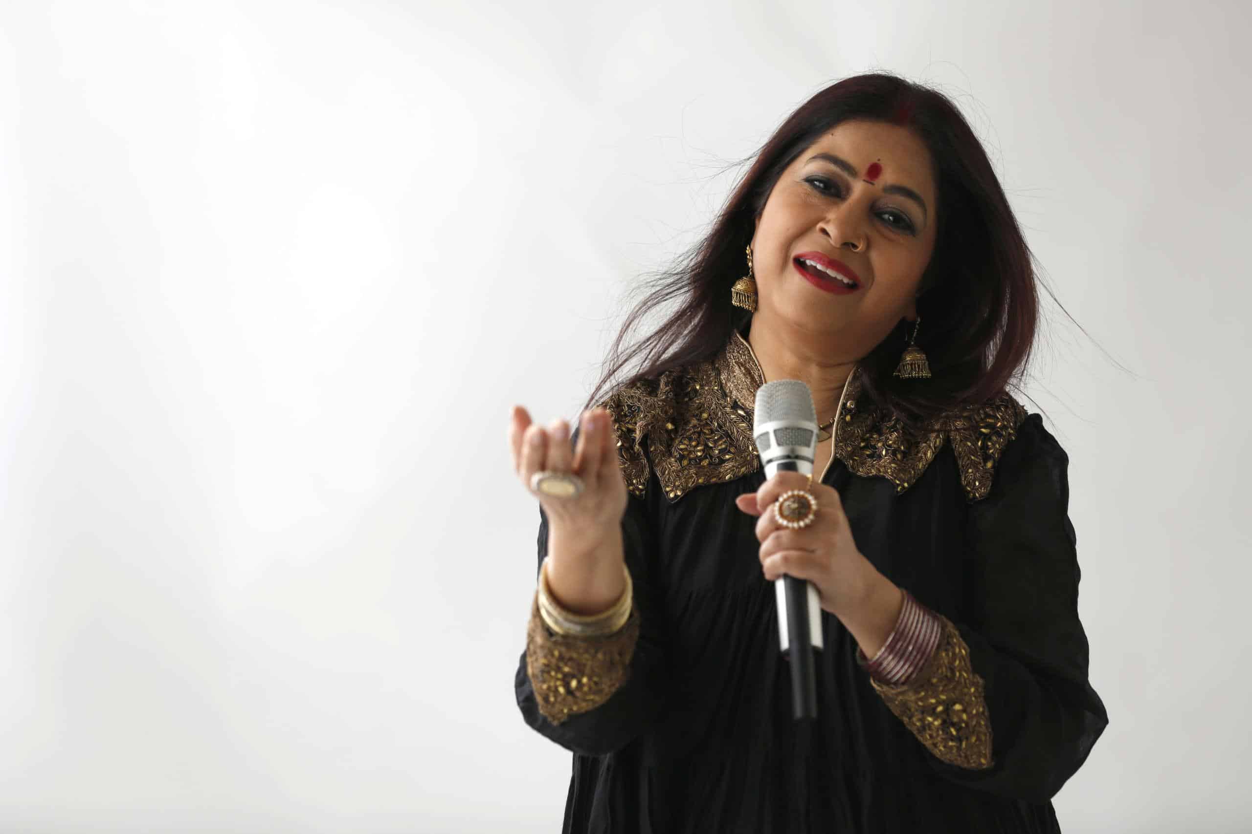 Rekha_Bharadwaj