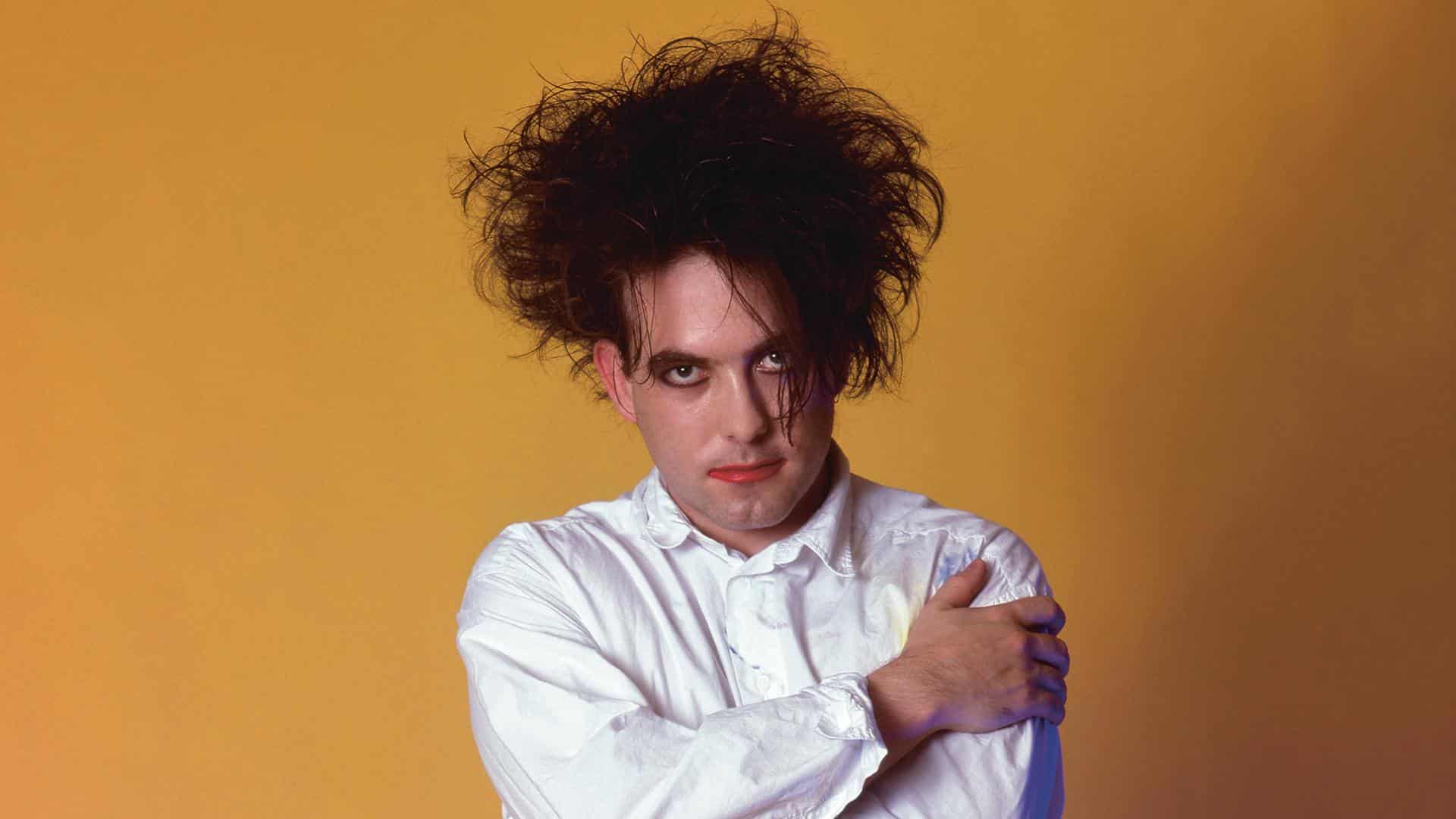 Robert_Smith