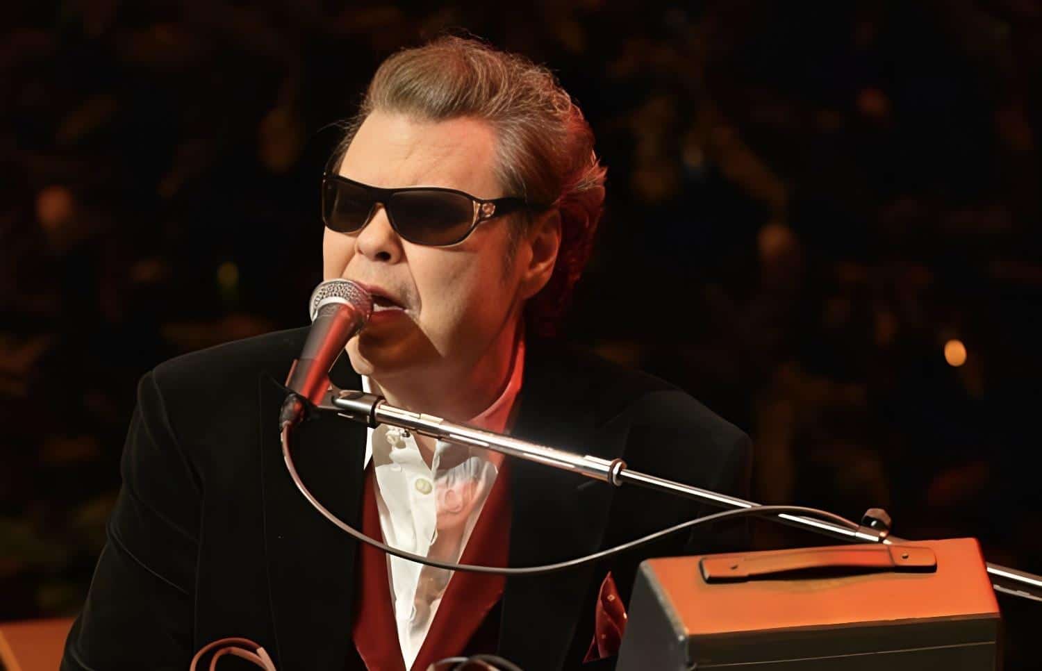Ronnie_Milsap