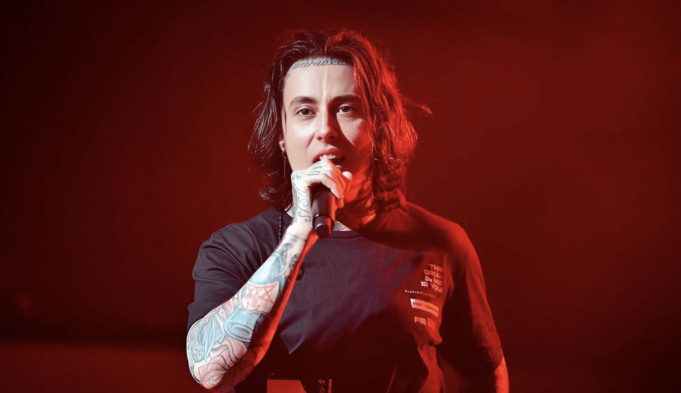 Ronnie_Radke_The_Lead_Singer_of_Falling_in_Reverse