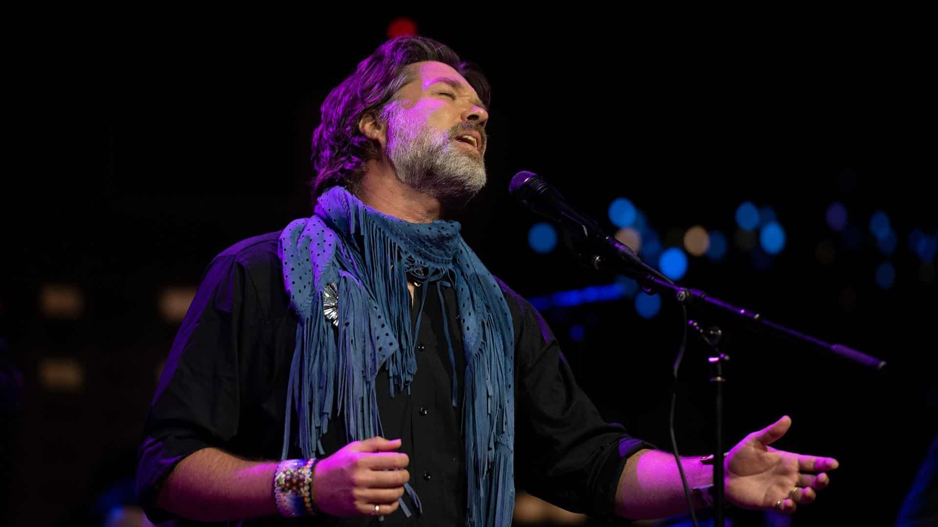 Rufus_Wainwright
