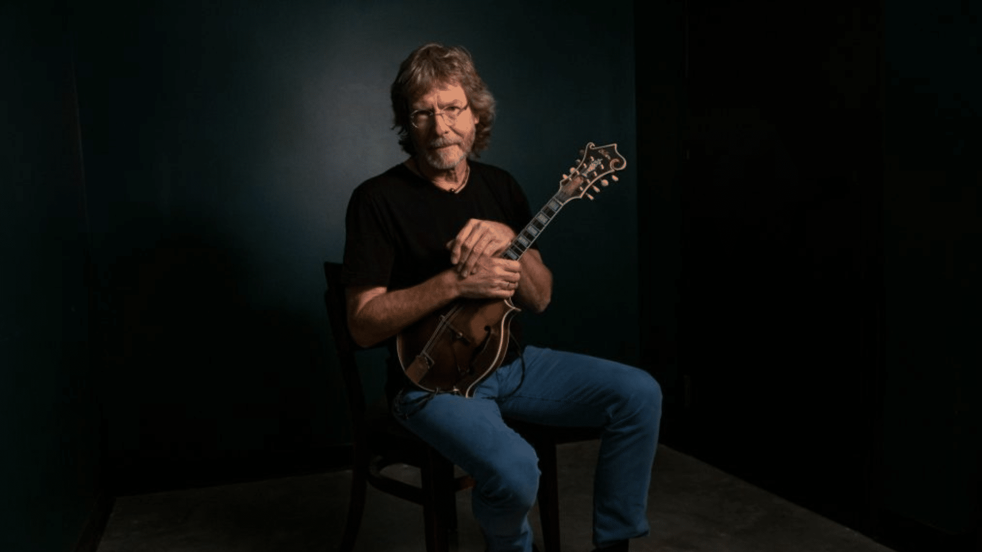 Sam_Bush