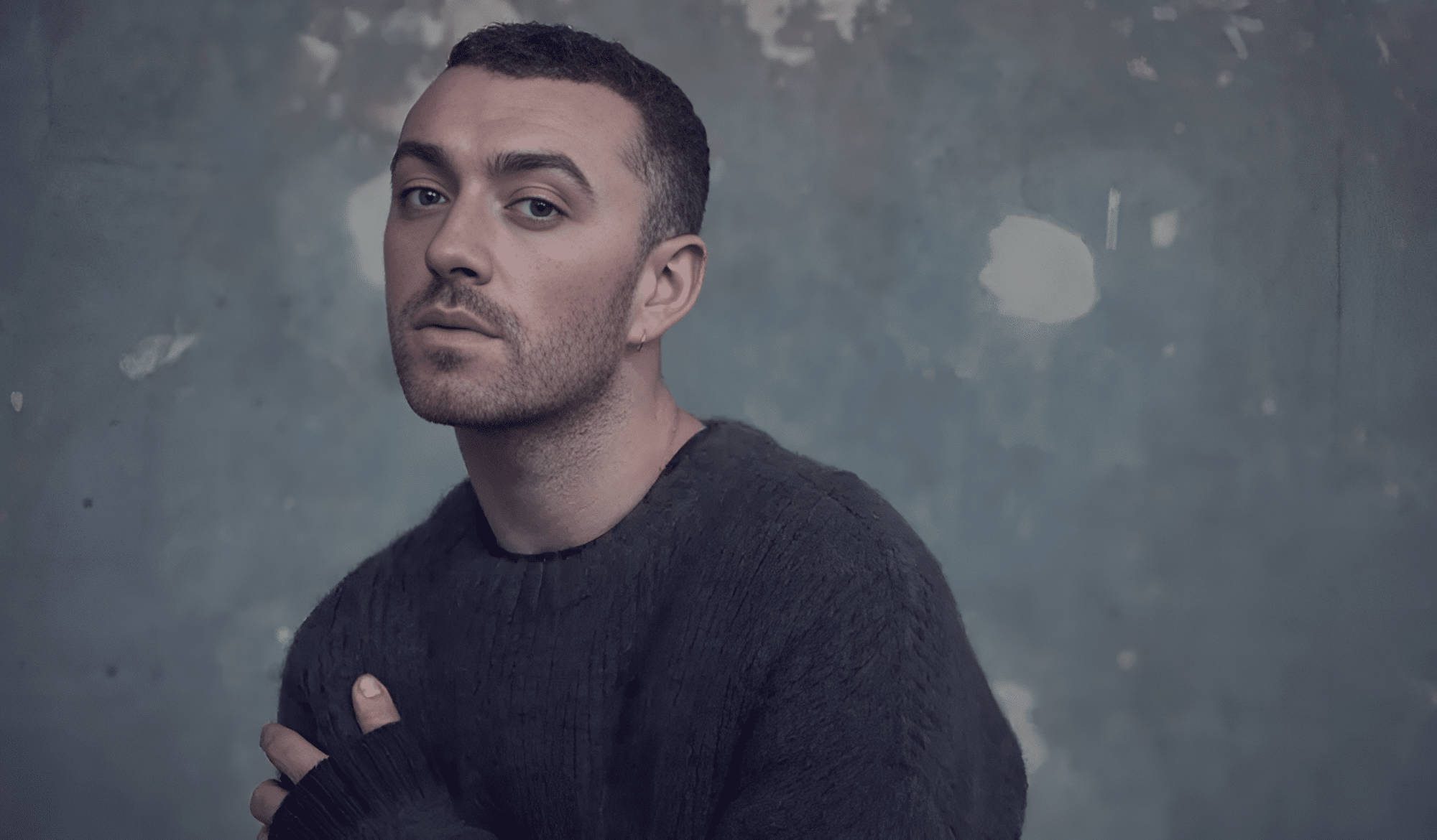 Sam_Smith_The_Soulful_Storyteller