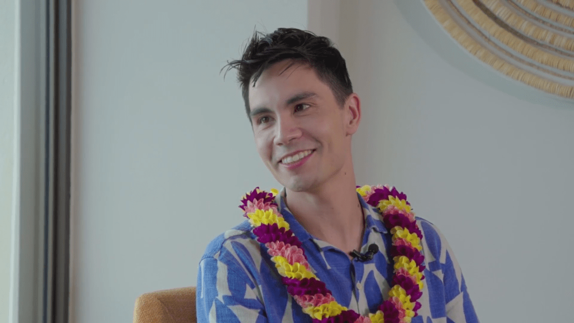 Sam_Tsui