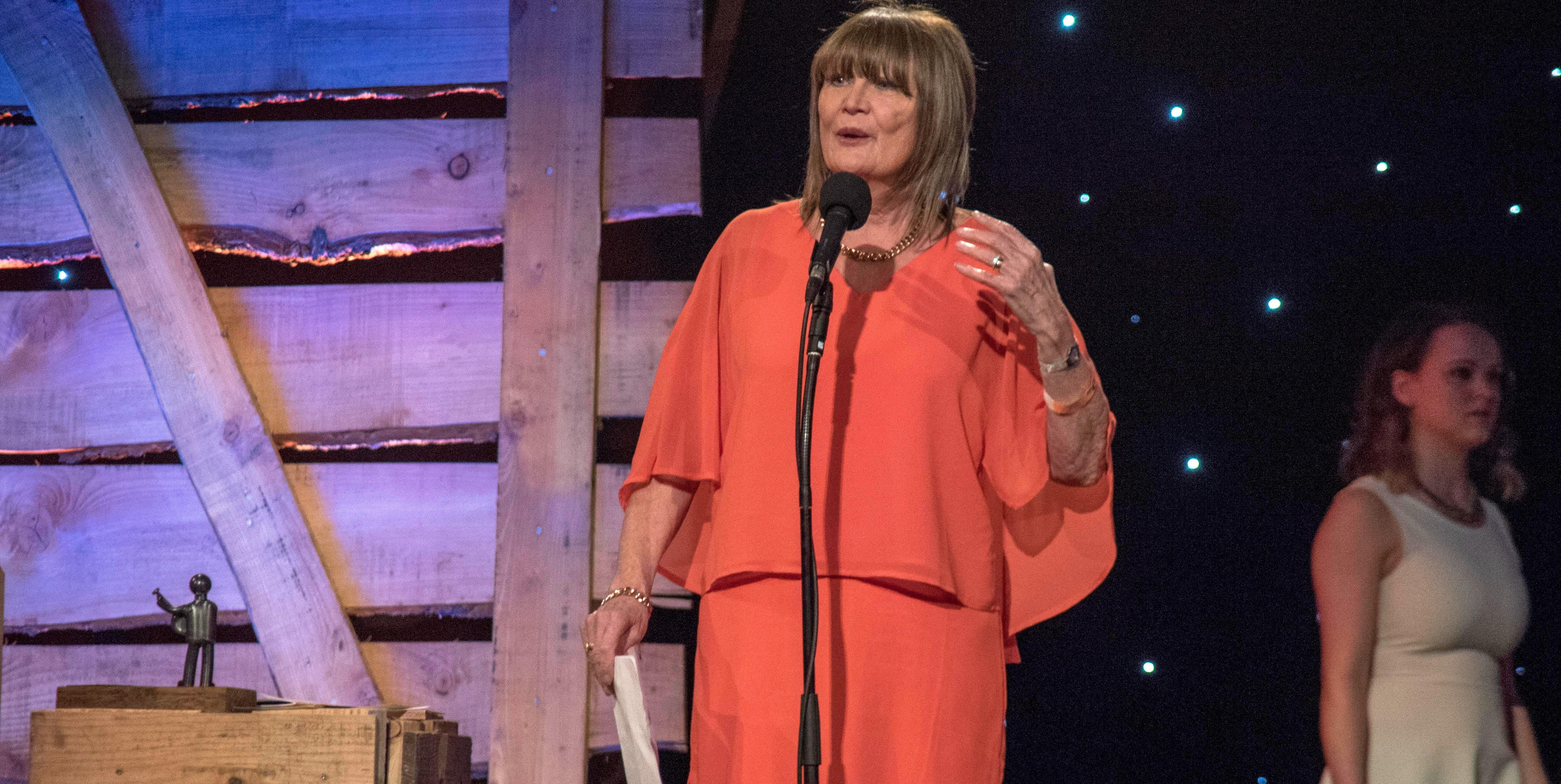 Sandie_Shaw