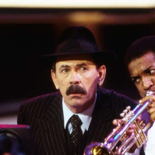 Scatman_John
