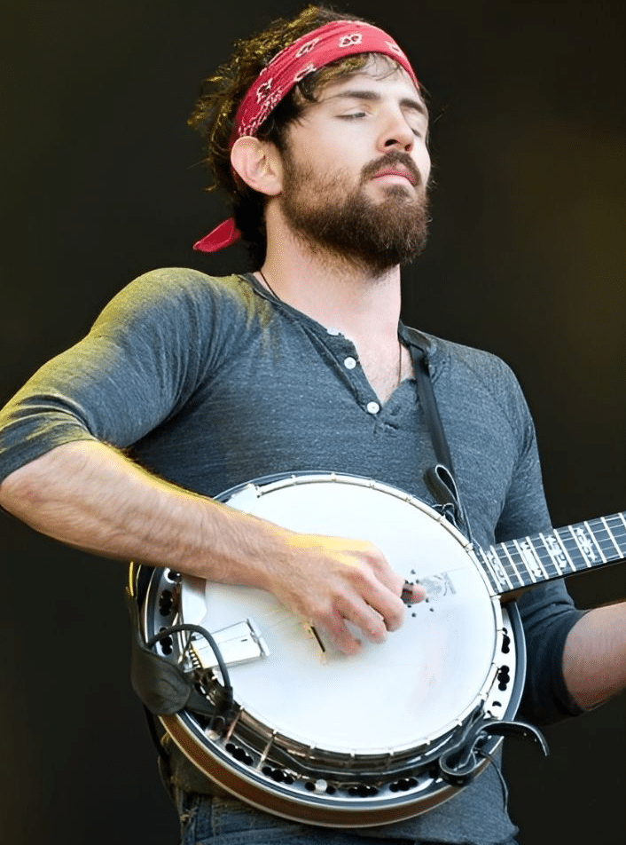 Scott_Avett