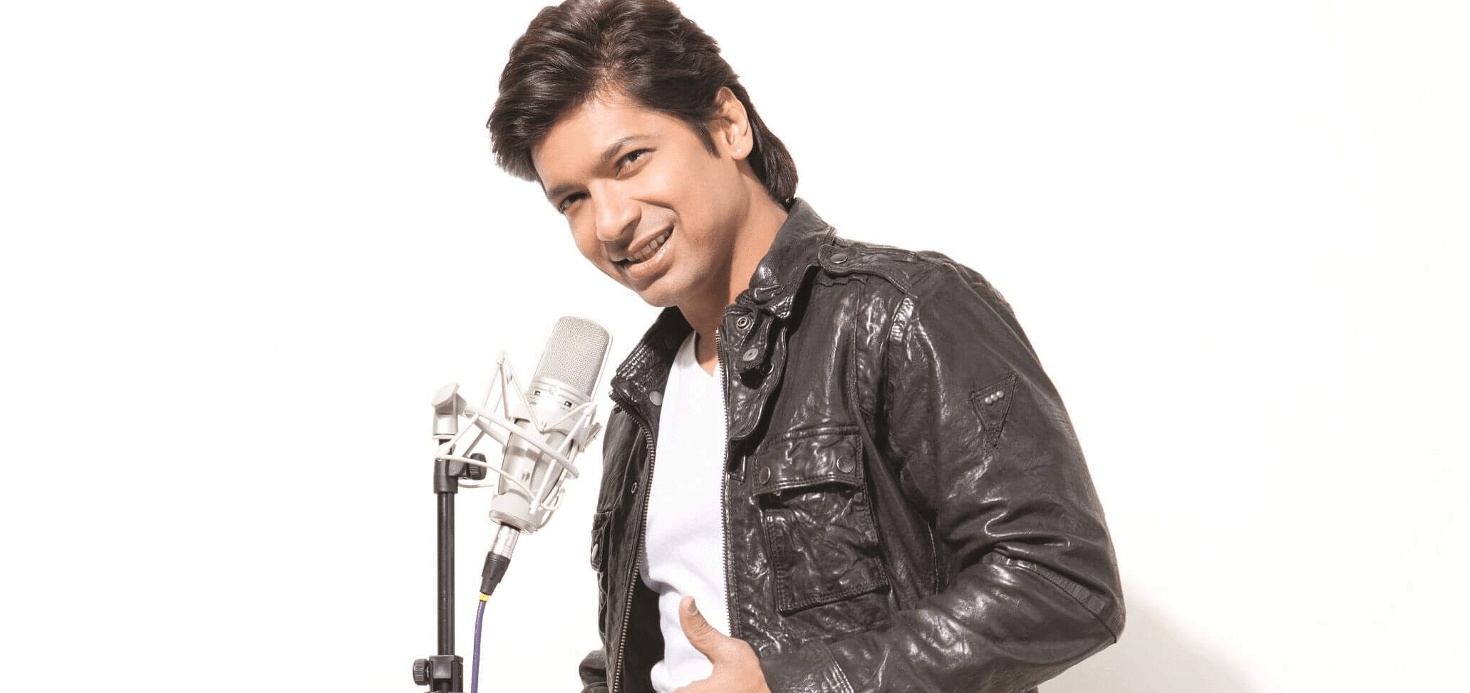 Shaan_Shantanu_Mukherjee