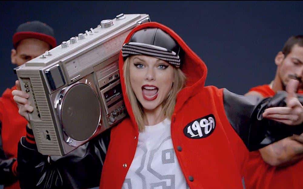 Shake_It_Off_by_Taylor_Swift