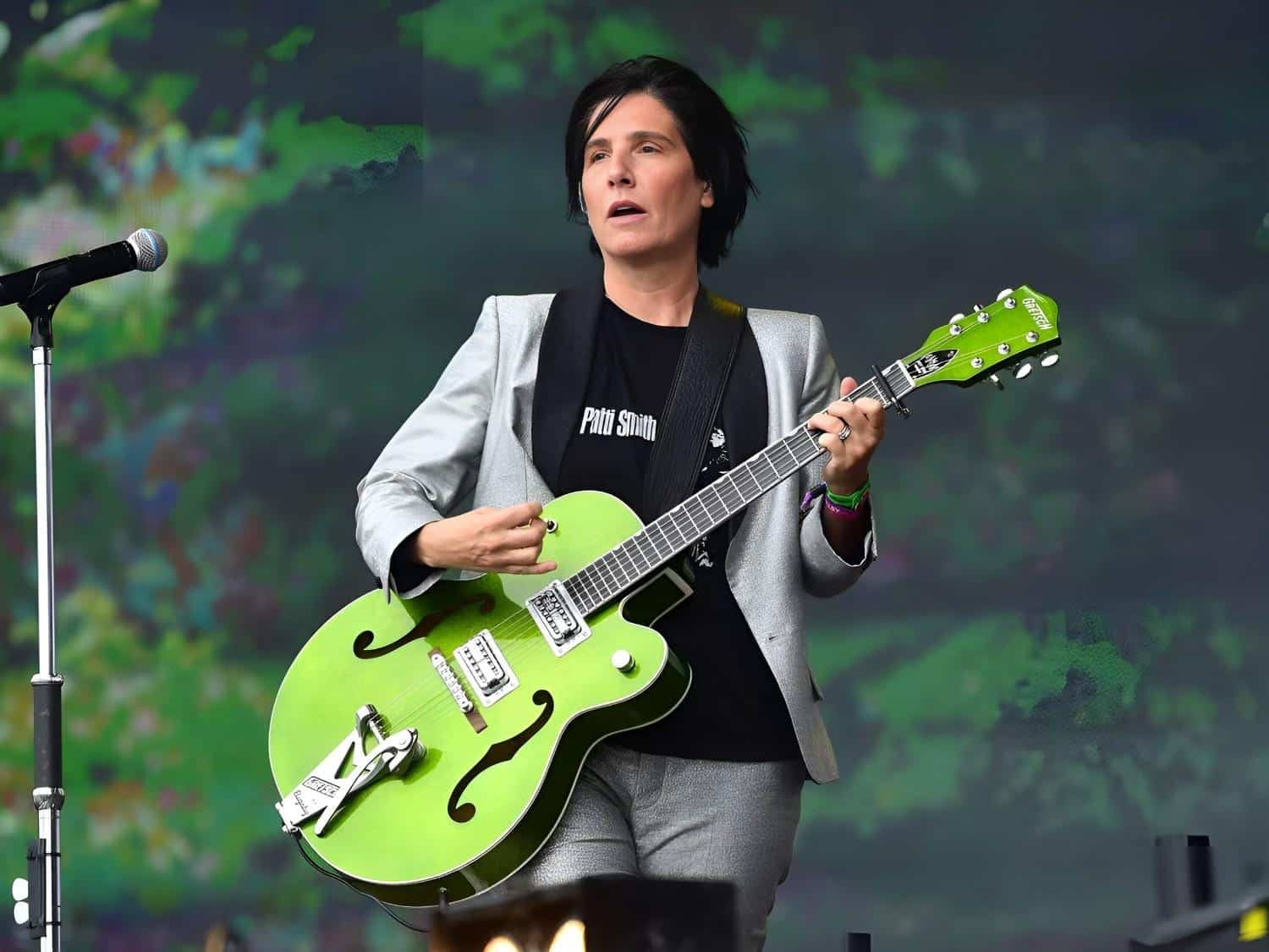 Sharleen_Spiteri