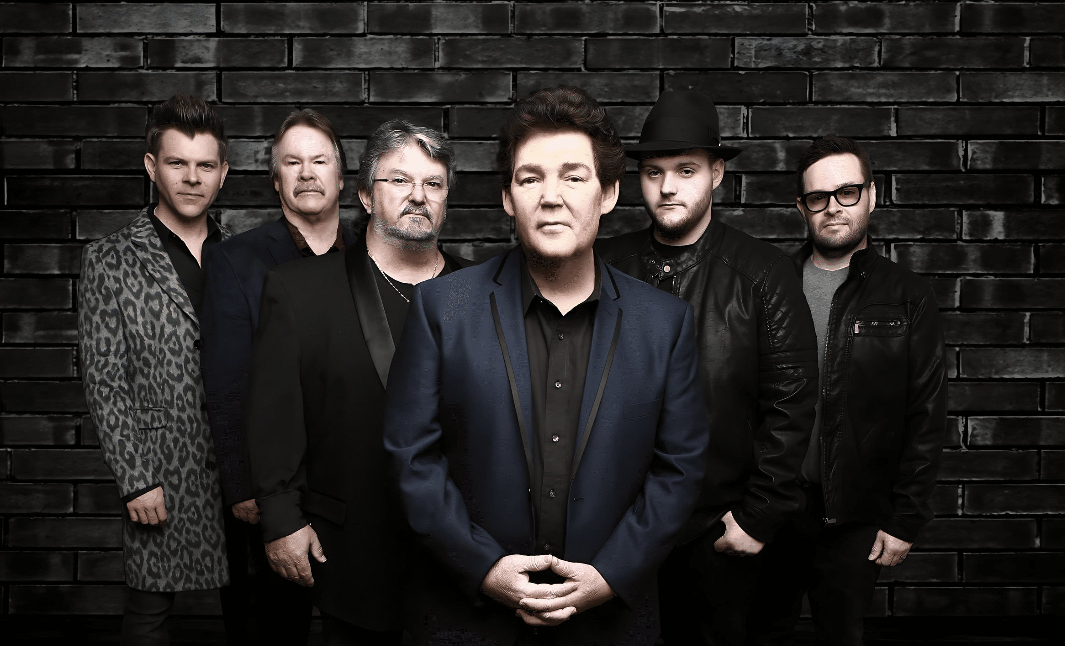 Shenandoah_The_Band