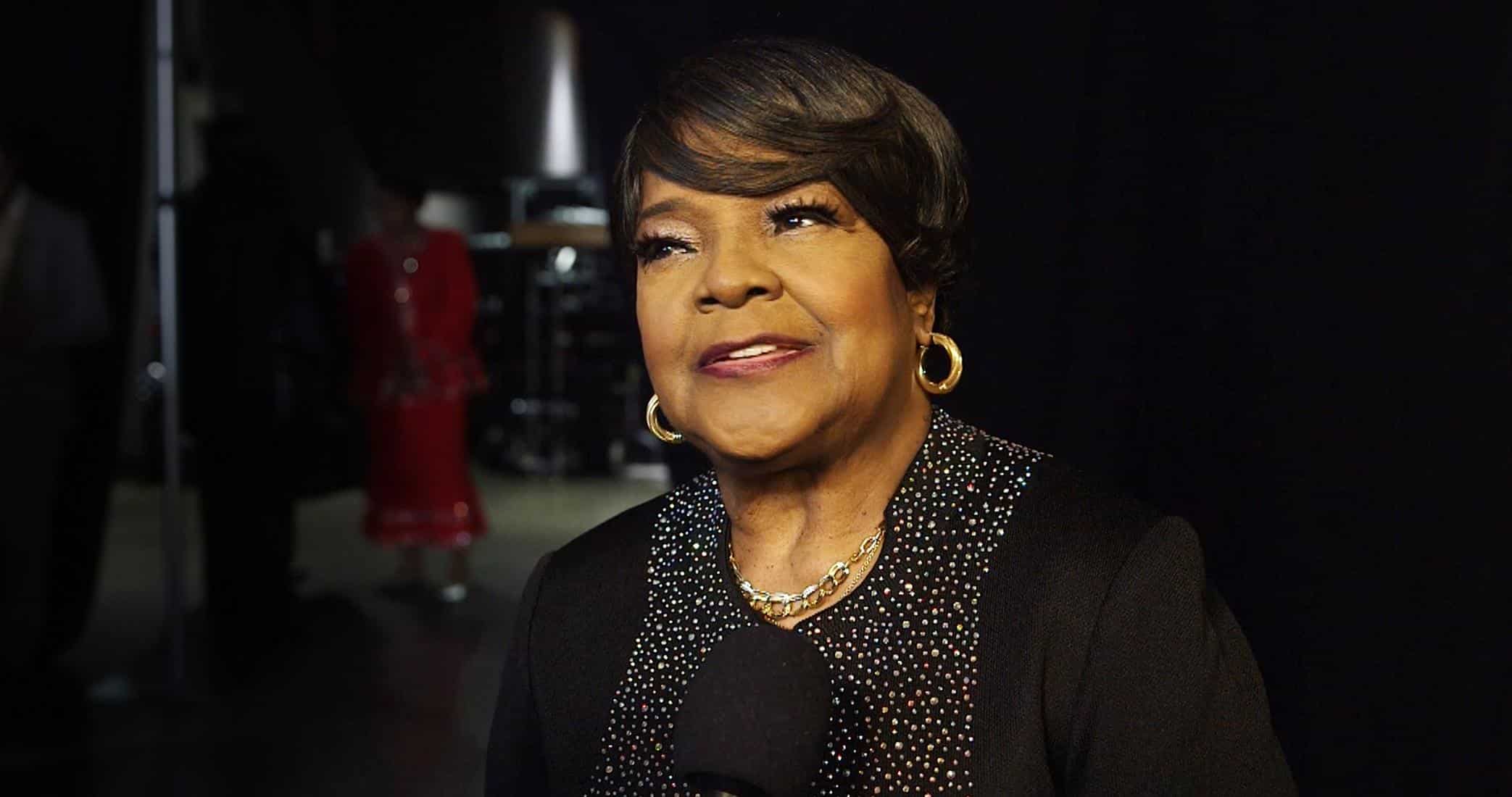 Shirley_Caesar