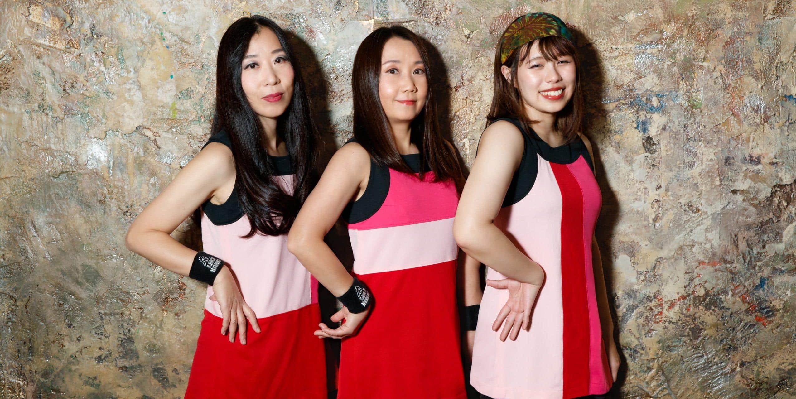 Shonen_Knife_Japans_Contribution_to_Punk