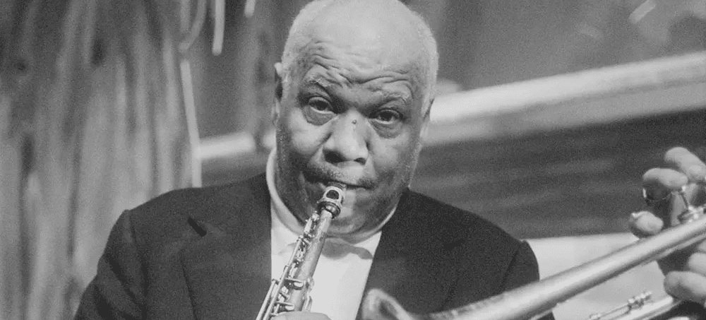 Sidney_Bechet