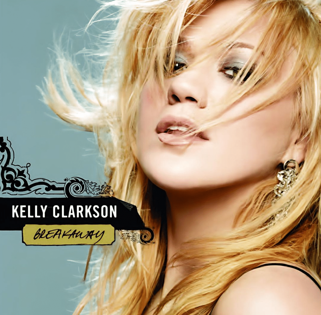 Since_U_Been_Gone_Kelly_Clarkson