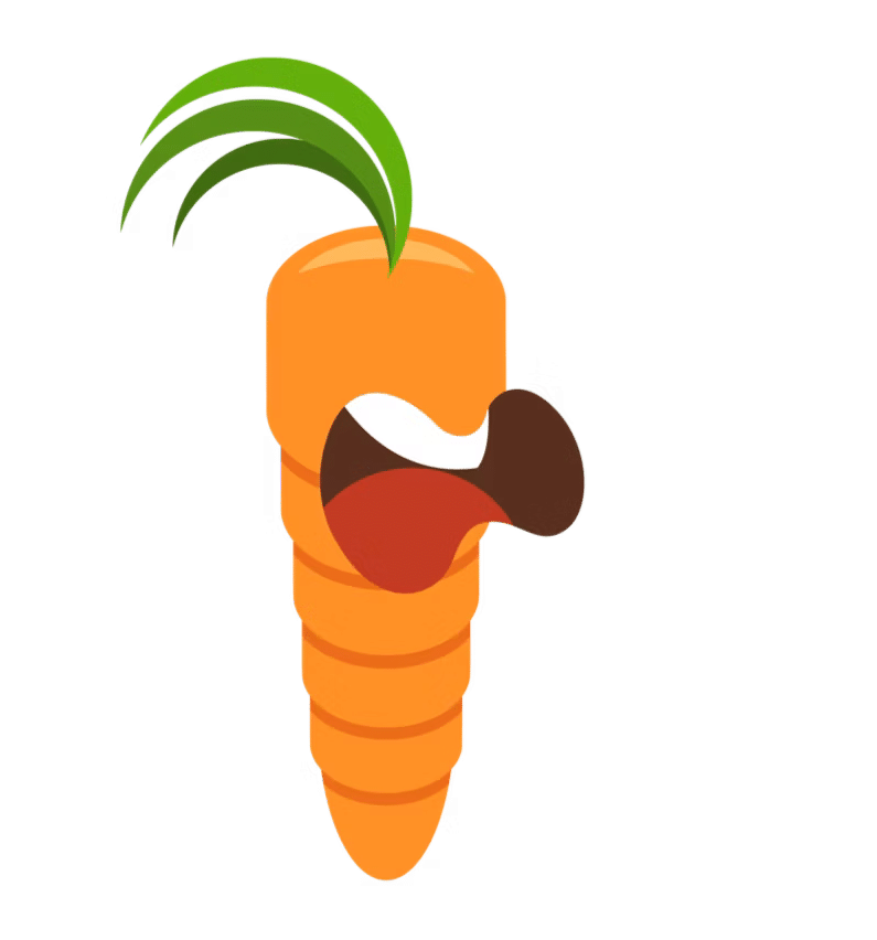 Singing_Carrots