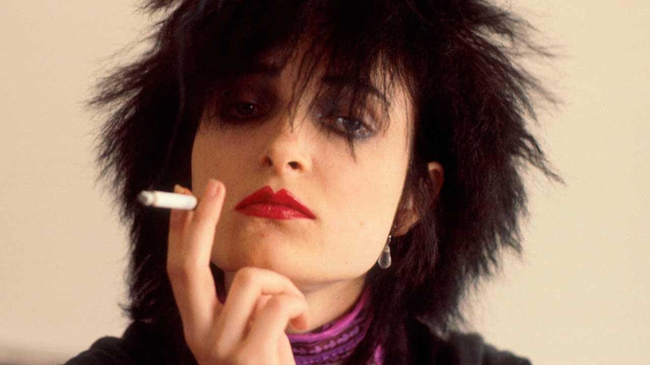 Siouxsie_Sioux_The_Post-Punk_Pioneer