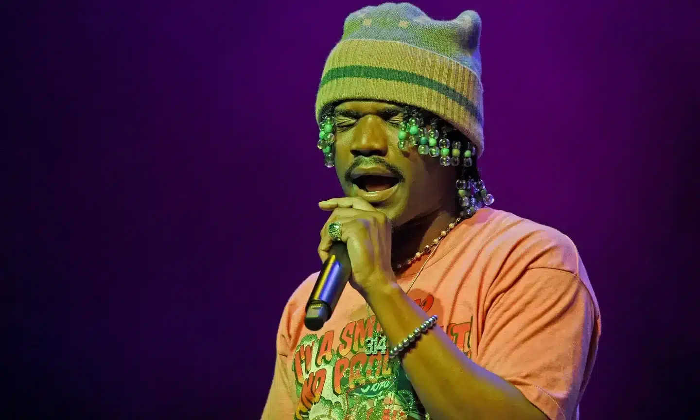 Smino