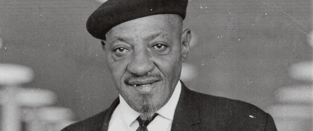 Sonny_Boy_Williamson_II