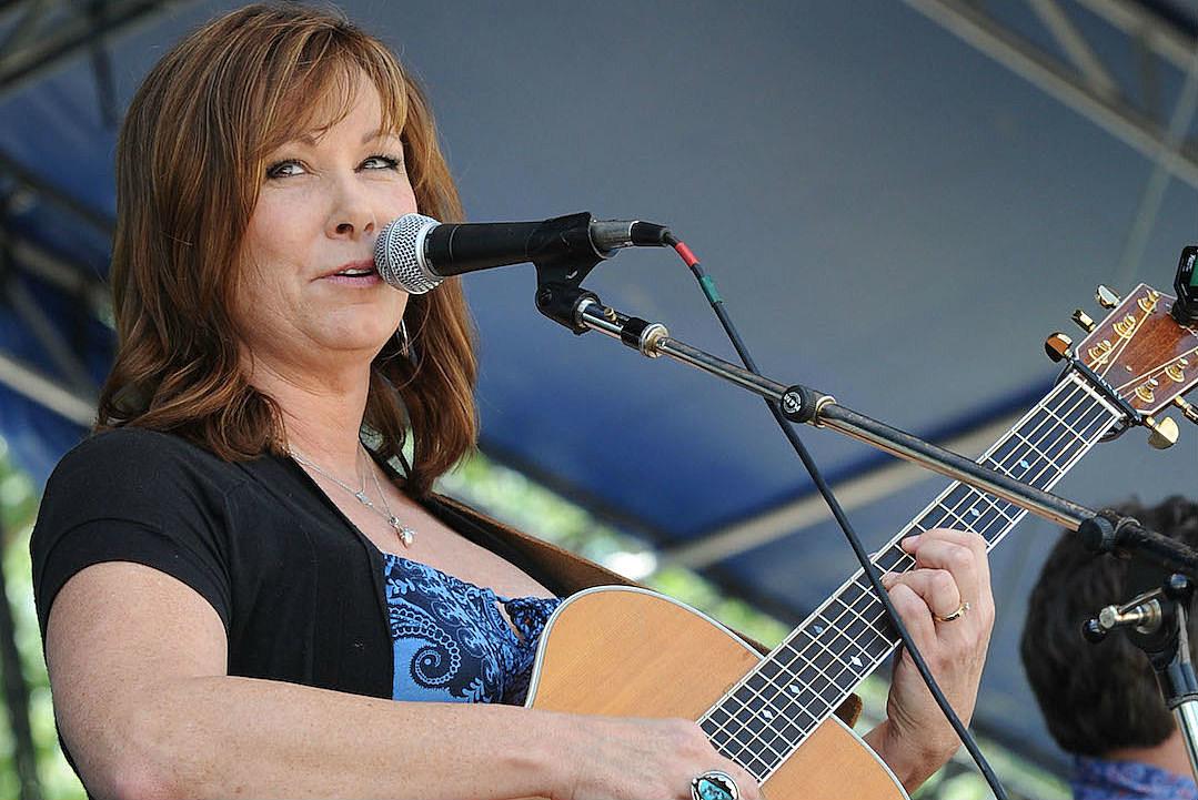 Suzy_Bogguss