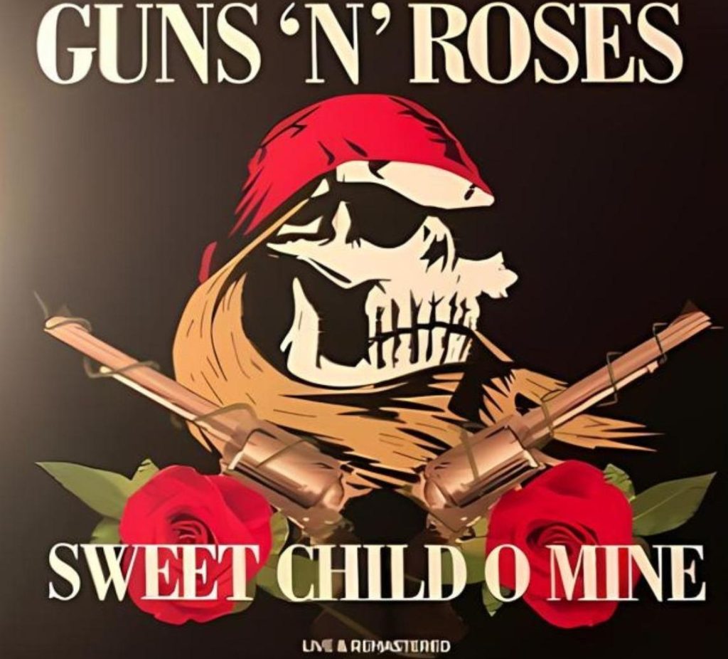 Sing Roses 60 Catchy and Fun Easy Songs to Sing Along - GigWise