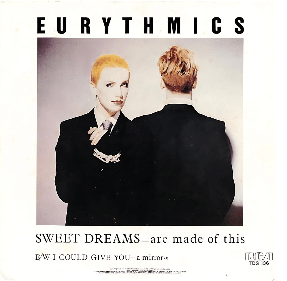 Sweet_Dreams_Are_Made_of_This_by_Eurythmics