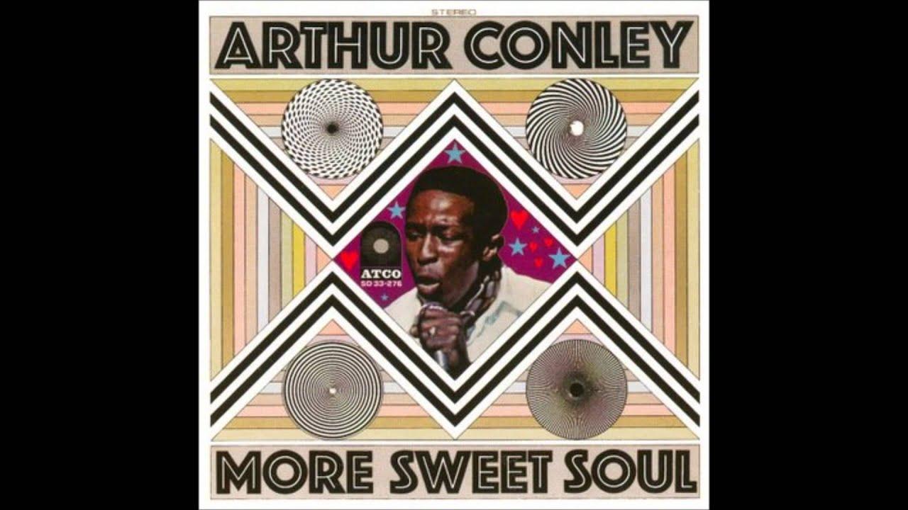 Sweet_Soul_Music