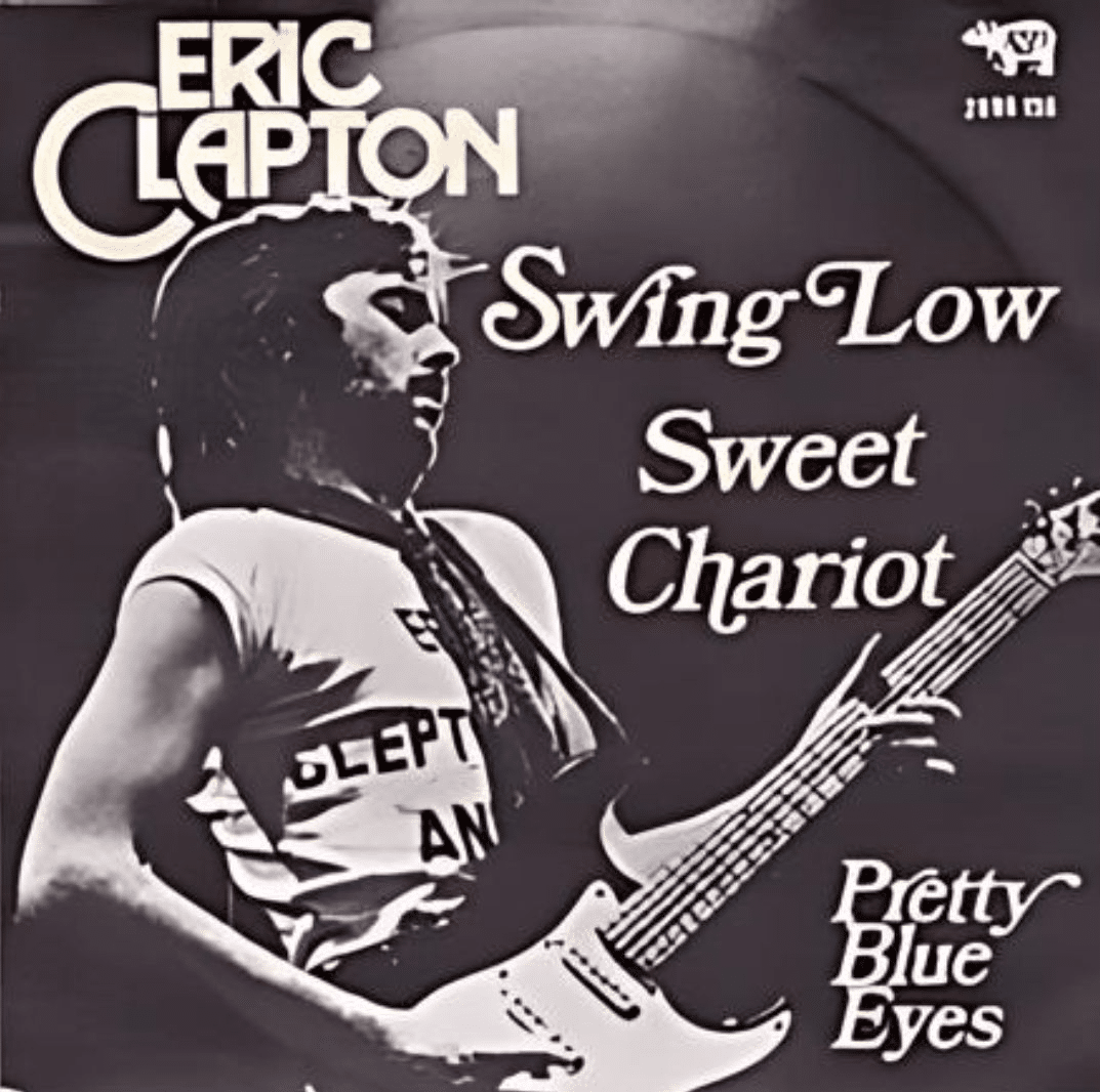 Swing_Low_Sweet_Chariot_Traditional