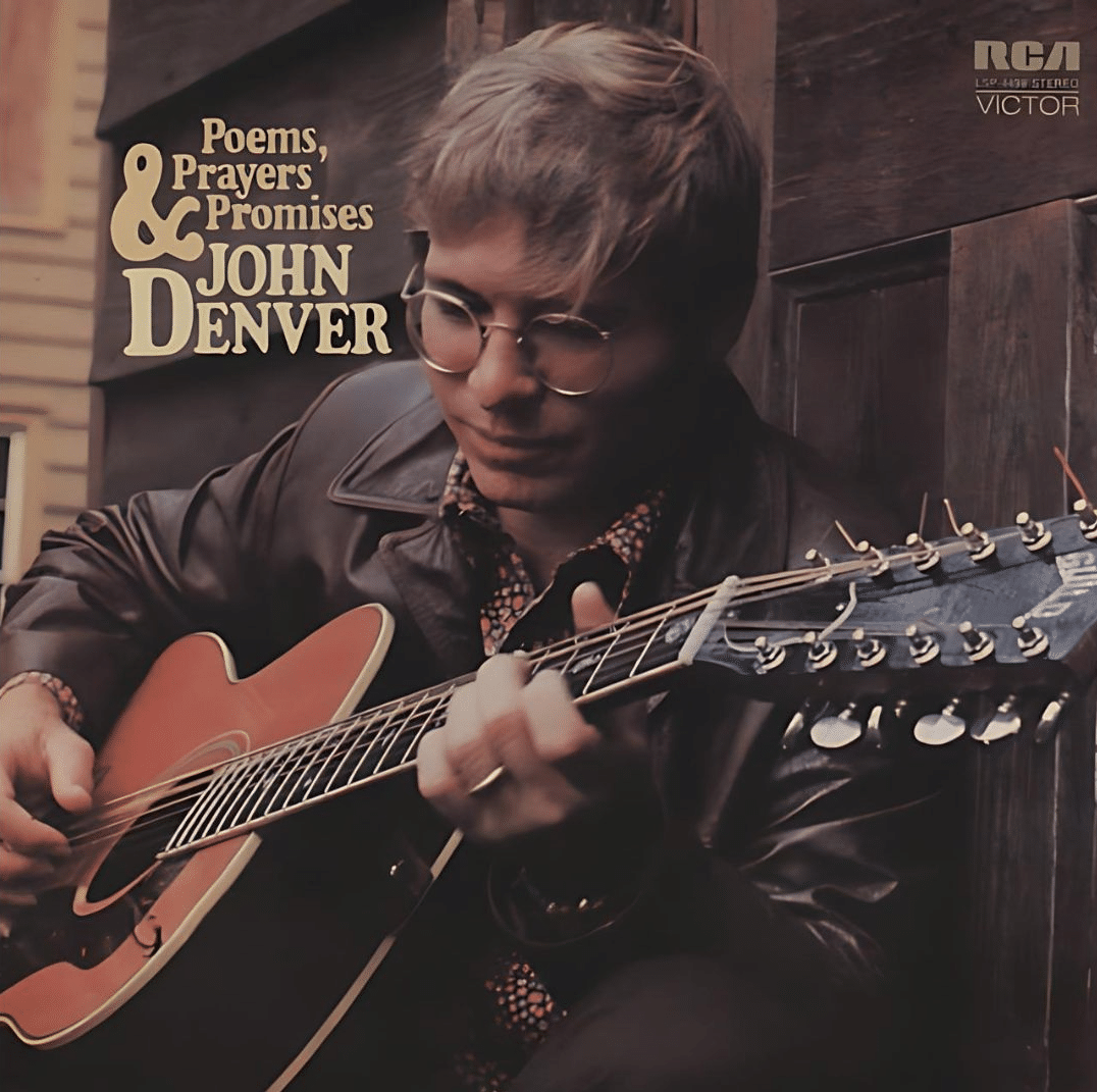 Take_Me_Home_Country_Roads_John_Denver