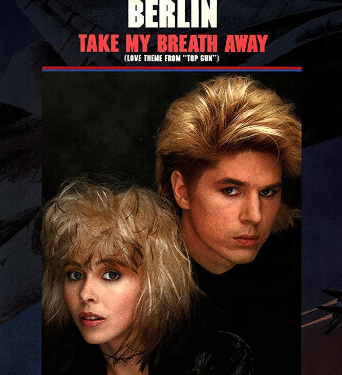 Take_My_Breath_Away_by_Berlin