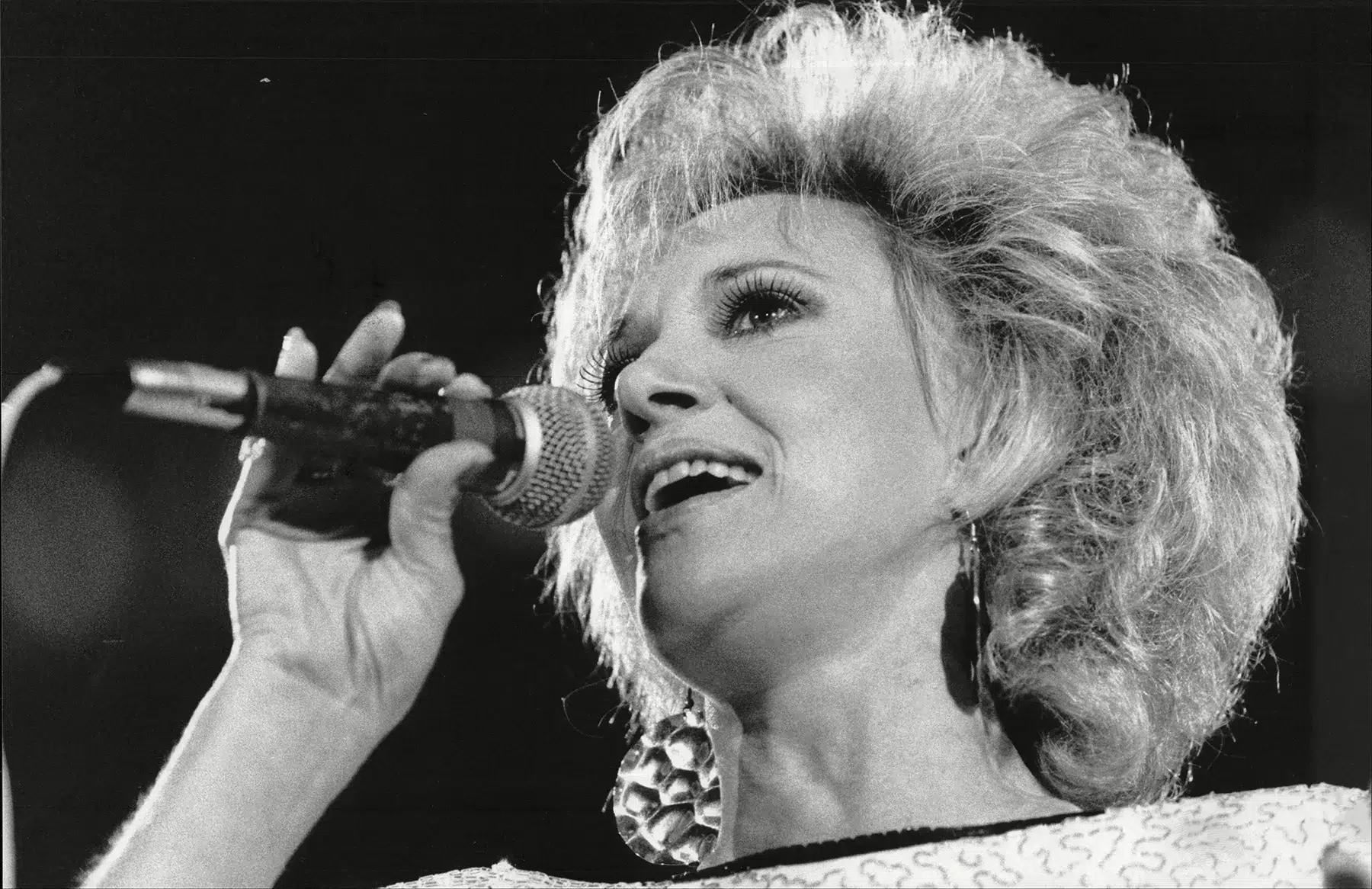 Tammy_Wynette