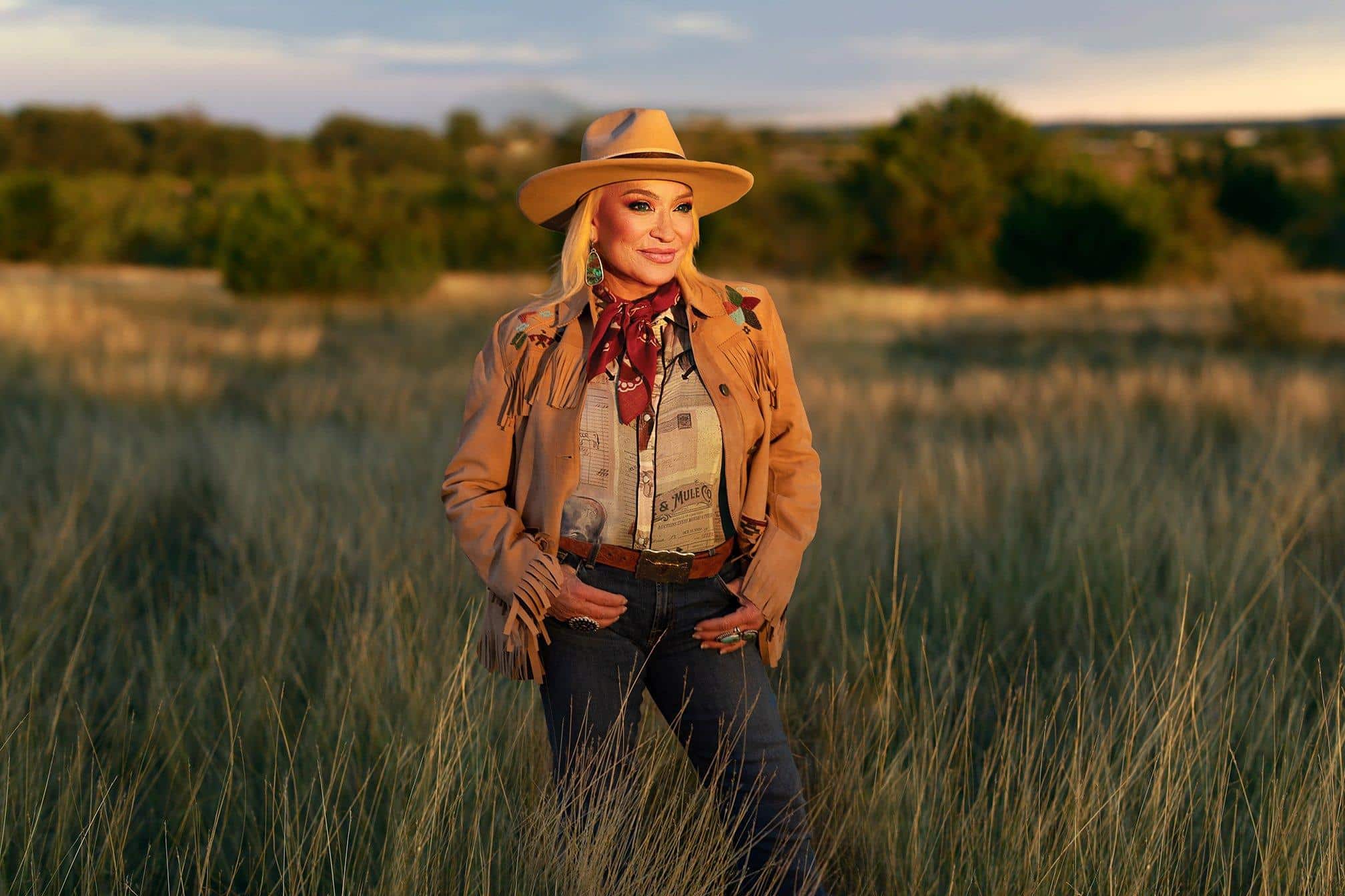Tanya_Tucker_The_Teen_Sensation