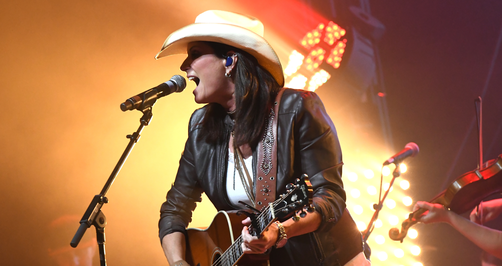 Terri_Clark