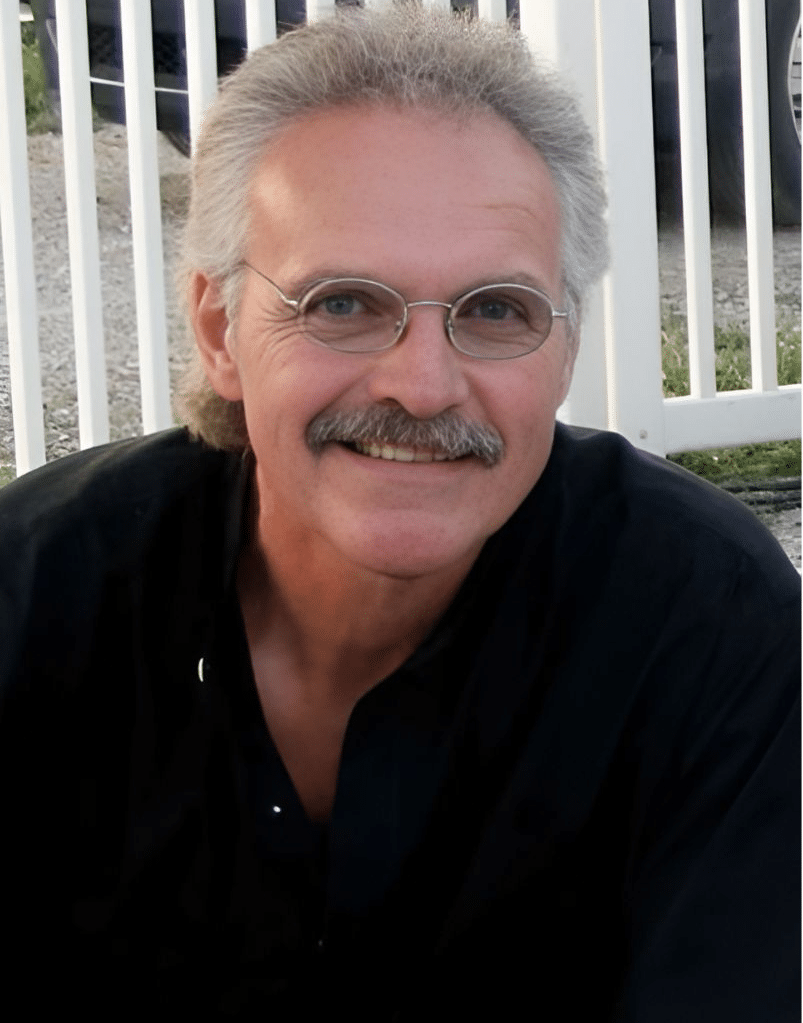 Terry_Baucom